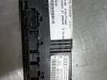 Unidad de control climatización 8E0820043BQ5PR