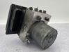 Pompe ABS 8E0614517BG