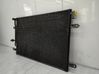 Radiateur condenseur de climatisation 8E0260403T