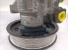 Pompe direction assistée 8E0145155N