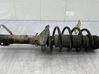 Amortiguador delantero con muelle espiral 1J0413031CR