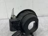 Tapón del depósito de combustible 1M6809905DGRU