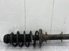 Amortiguador delantero con muelle espiral 1J0413031DP