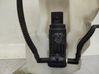 Depósito/tanque del líquido limpiaparabrisas 1J0955453P
