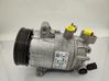 Ilmastointilaitteen kompressorin pumppu (A/C) 5Q0820803Q