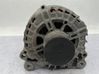Alternator 04L903024S