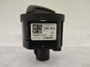 Interruptor de luz 5E0941333AREH