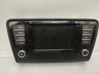 Pantalla/monitor/visor 5E0919605DBIO