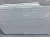 Etuoven verhoilu A4547220109CP6A