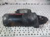 Motor de arranque 0061510401