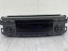 Radio / CD/DVD atskaņotājs / navigācija A4548203579