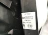 Rear/tail lights A4548201064