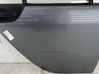 Rear door 4547300408