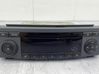 Radio / CD/DVD atskaņotājs / navigācija A4548203579