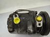 Ilmastointilaitteen kompressorin pumppu (A/C) A1602300111