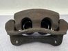 Caliper de freno delantero 4811021102