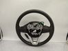 Vairas 4811062R72GJL
