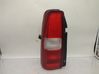 Luz trasera/de freno 3627581A31