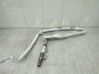 Jumta gaisa spilvens 7649068L00