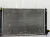 Coolant radiator 164000N031