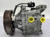 Air conditioning (A/C) compressor (pump) 8832052420