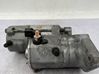 Starter motor 2810033080
