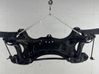 Front subframe 512010F011