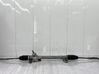 Steering rack 4551002050