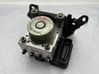 Pompa ABS 4405071440