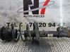 Amortiguador delantero con muelle espiral 93172564