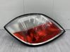 Luz trasera/de freno 93190304