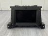 Pantalla/monitor/visor 13111166