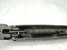 Front wiper blade arm 13289887