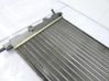 Dzesēšanas šķidruma radiators 9180595