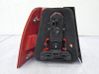 Luz trasera/de freno 1J5945096AB