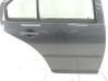 Puerta trasera 1J5833056F