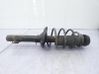 Amortiguador delantero con muelle espiral 1J0413031T