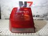 Luz trasera/de freno 1J5945095AC