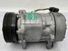 Klimakompressor Pumpe 7H0820803F