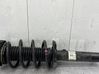 Amortiguador delantero con muelle espiral 1T0413031KG