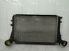 Radiador intercooler 1K0145803CD