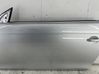 Porte avant 1Q0831055T