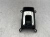 Autres commutateurs / boutons / leviers 1Q0959727DVCZ
