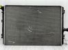Coolant radiator 1K0121251AB