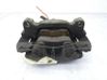 Caliper de freno delantero 1K0615123E