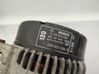Alternator 028903018F
