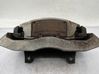 Caliper de freno delantero 4E0615123