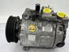 Compresor (bomba) del aire acondicionado (A/C)) 3D0820803T