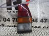 Lampa tylna 6C0945095K