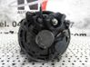 Alternator 04C903023T